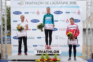 Triathlon2016 SA-22